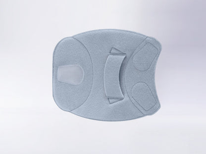 Vertebradyn Light Lumbar Support Belt