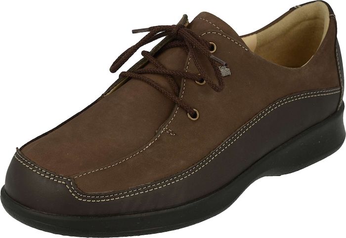 Zapatos Finn Comfort Acapulco para hombre