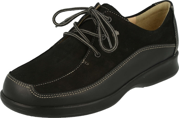 Zapatos Finn Comfort Acapulco para hombre