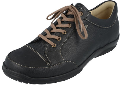 Zapatillas Finn Comfort Alamo hombre