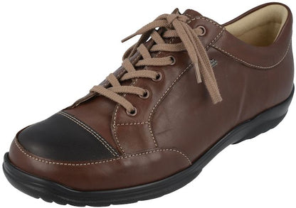 Zapatillas Finn Comfort Alamo hombre