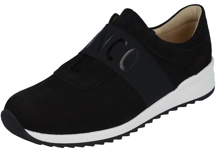 Zapatos Finn Comfort Arica mujer