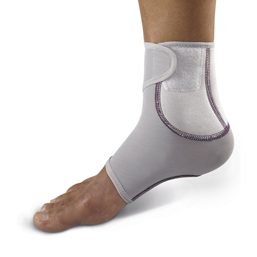 Tobillera para ligamentos Push Care