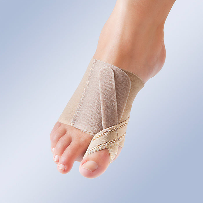 Corrector Hallux Valgus Conex OS