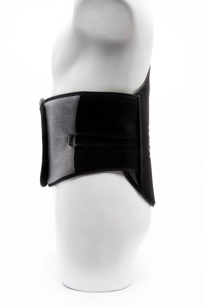 Spina Servo Lumbar Immobilization Corset