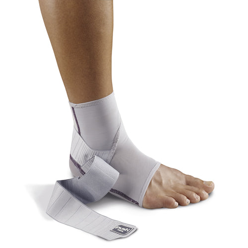 Tobillera para ligamentos Push Care