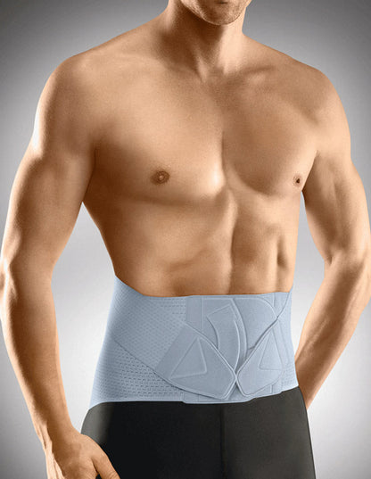 Vertebradyn Light Lumbar Support Belt